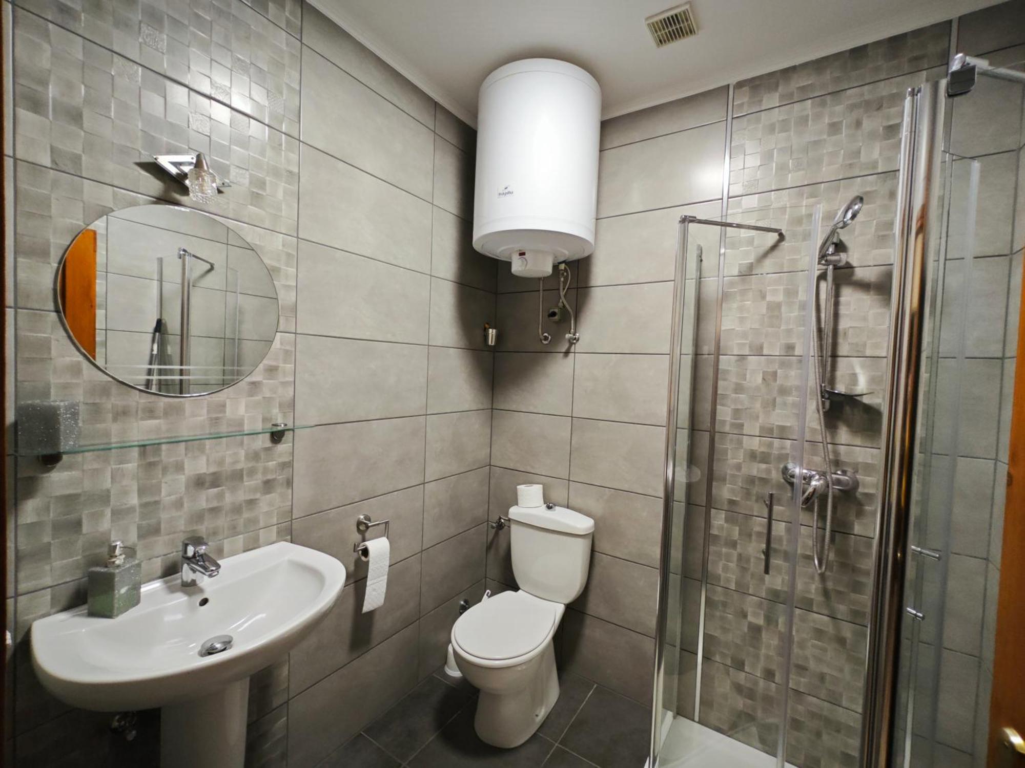 Bed and Breakfast Tavi Panzio Dunapataj Exterior foto